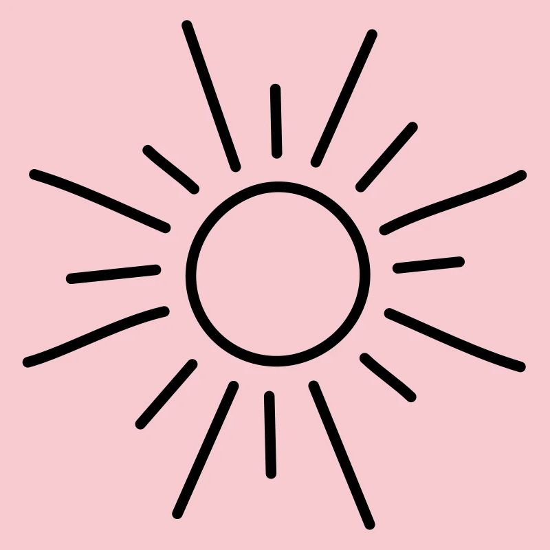 Soleil