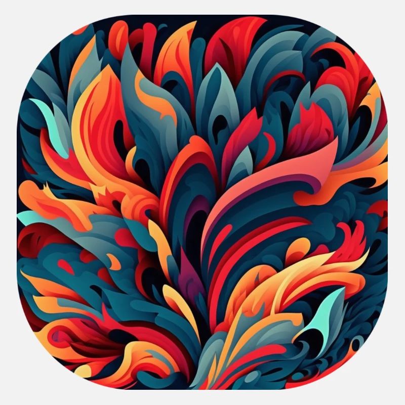 Abstrait