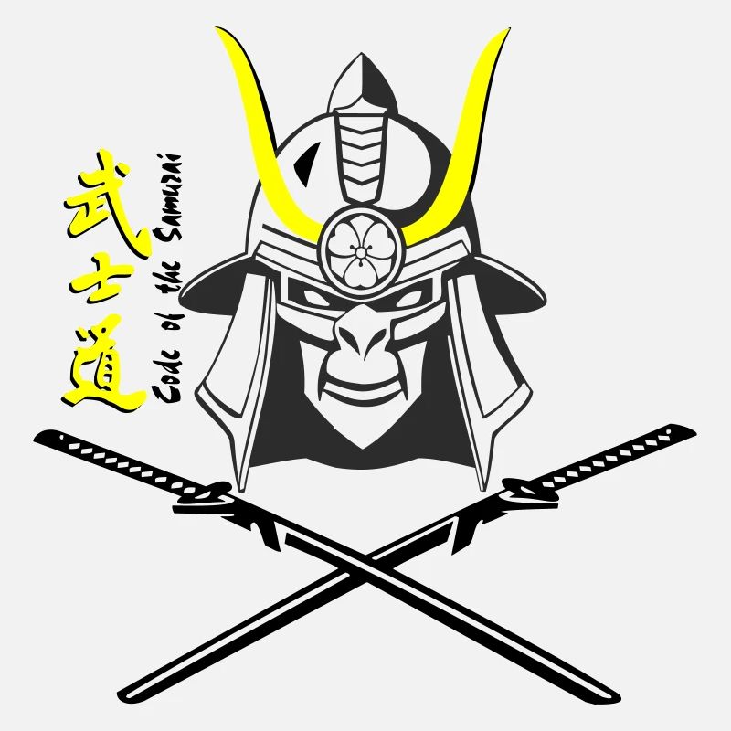 Samuraihelm Kabuto 5