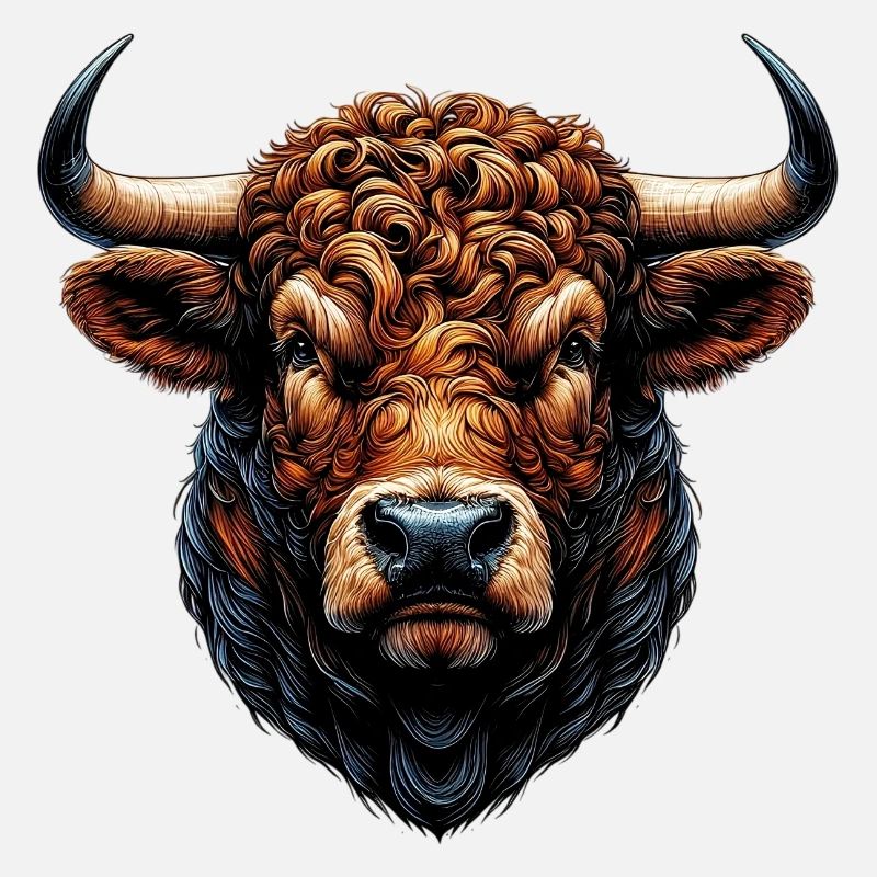 Stier