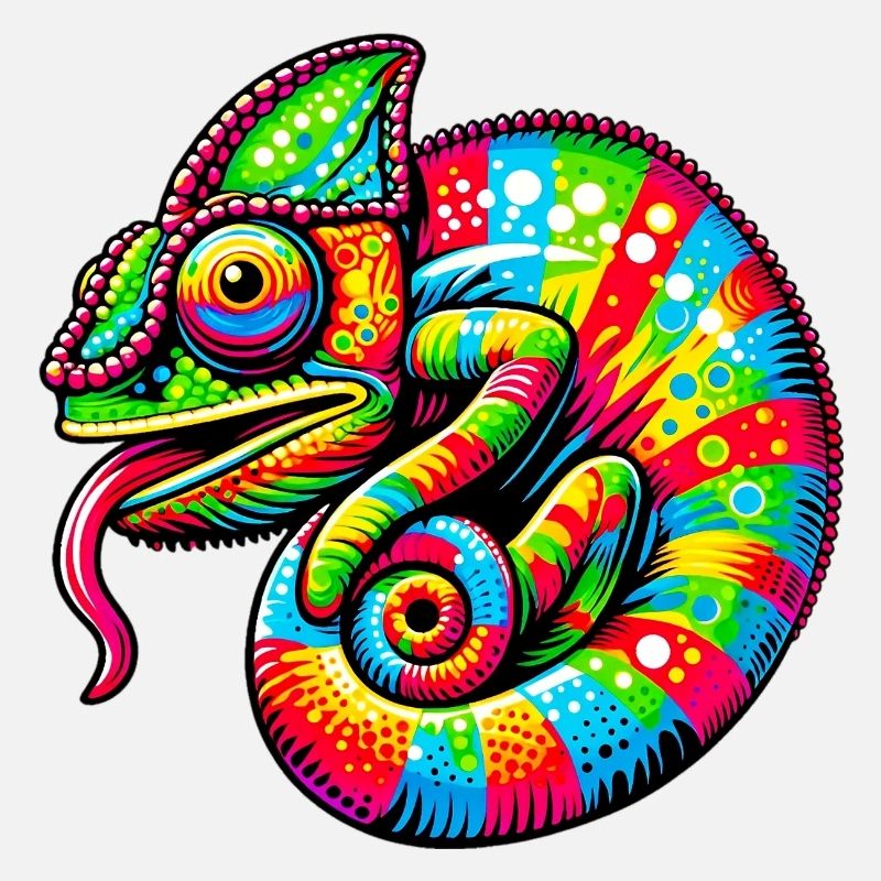 Chameleon