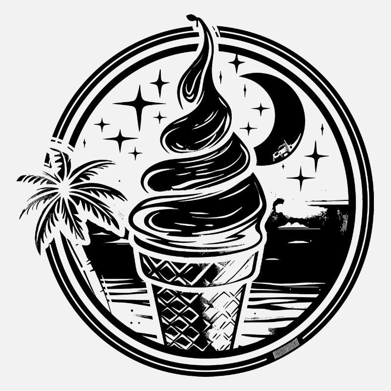 Eiscreme