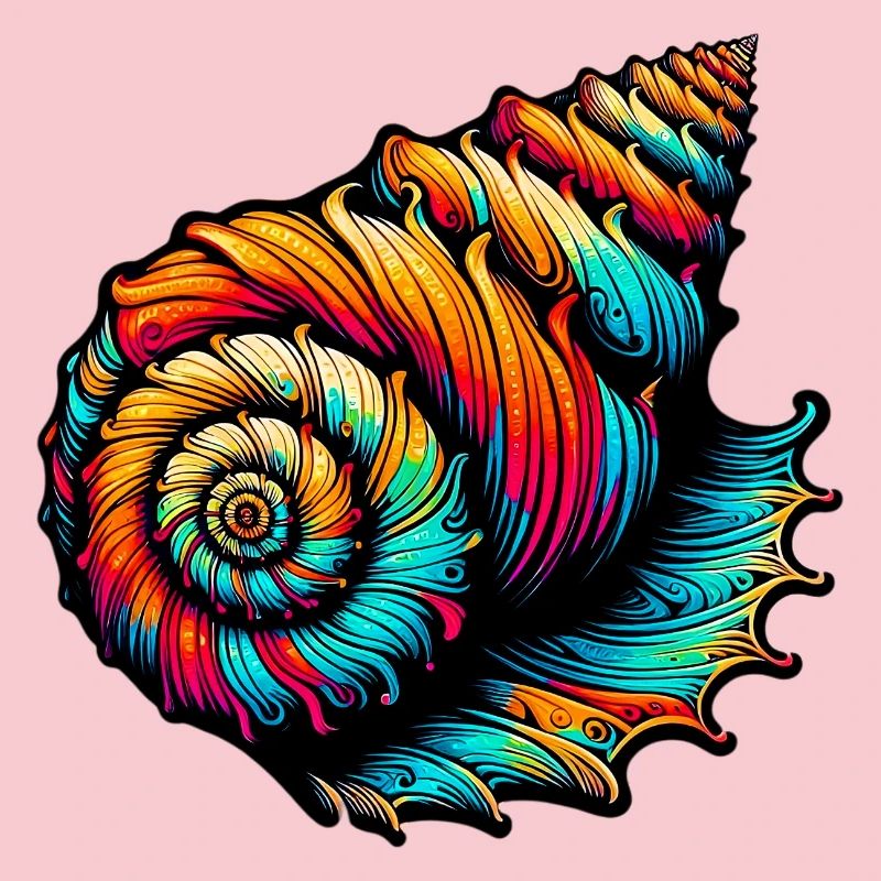 Shell