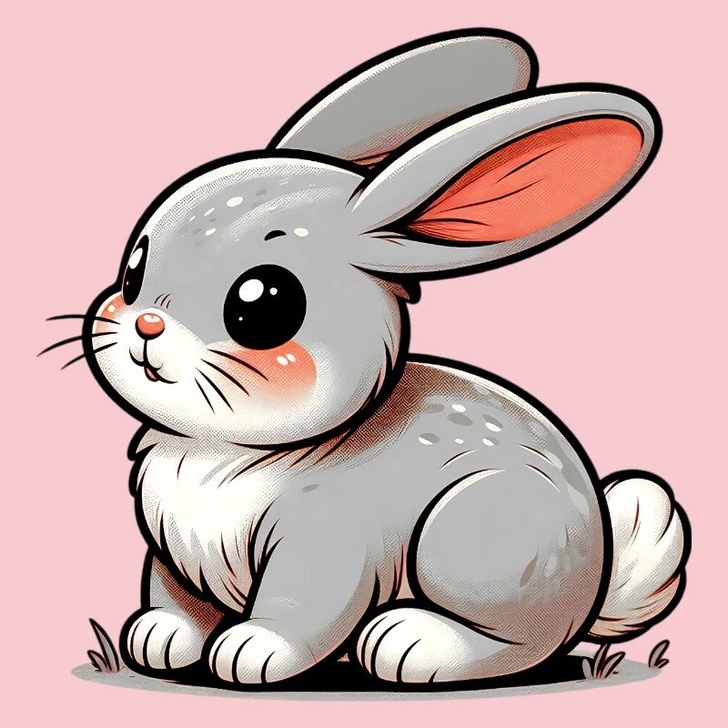 Rabbit