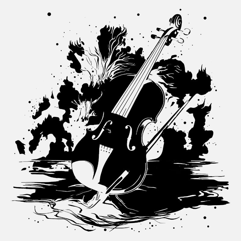 Violin
