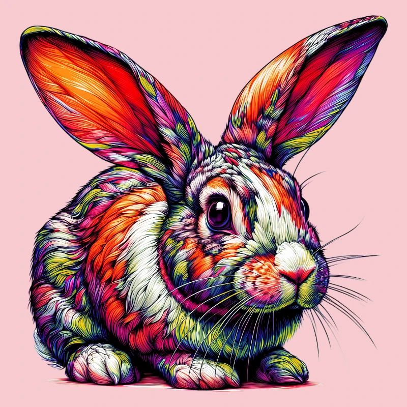 Rabbit