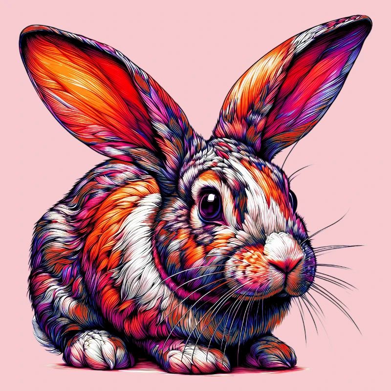 Rabbit