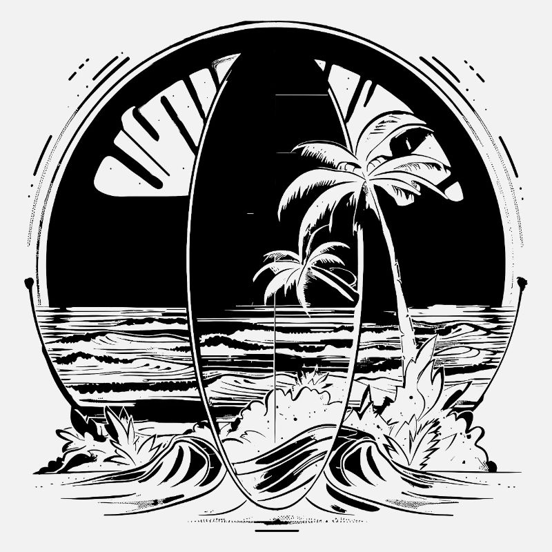 Surfing