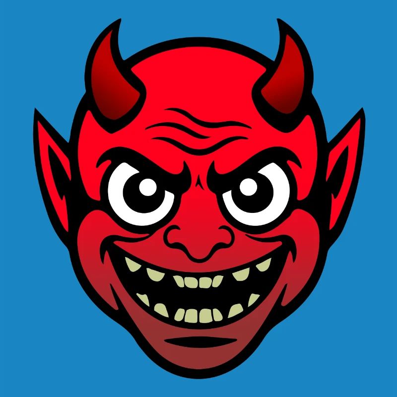 Devil