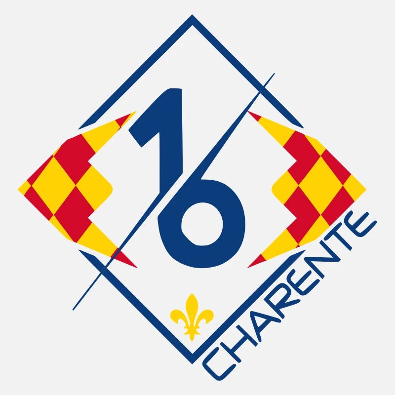 16 Charente 