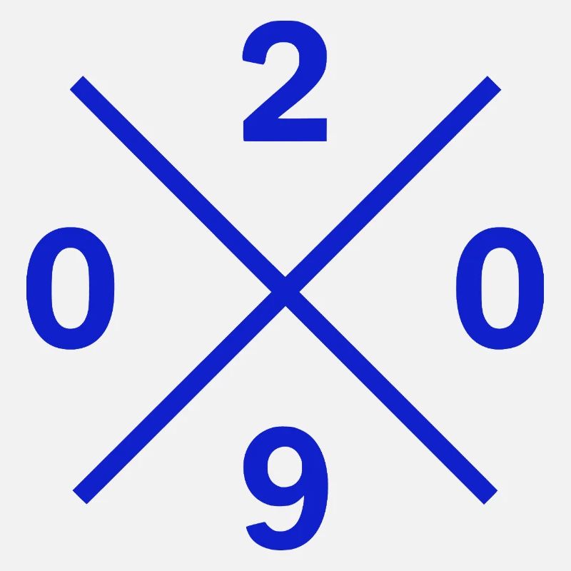 Dialling Code 0209 Gelsenkirchen Ruhrpott Merch