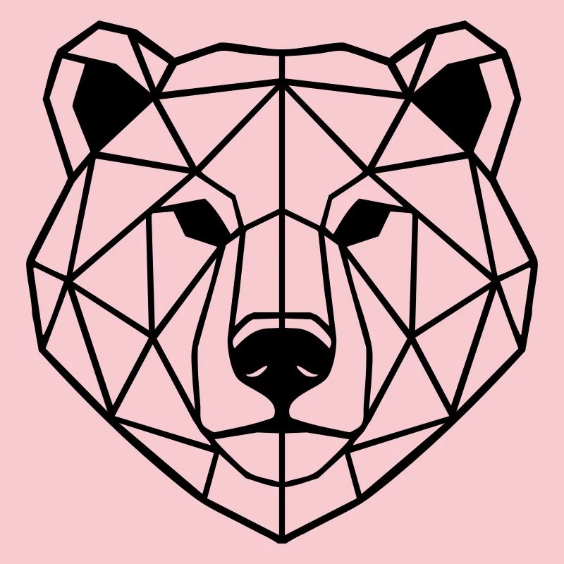 Polygone d’ours