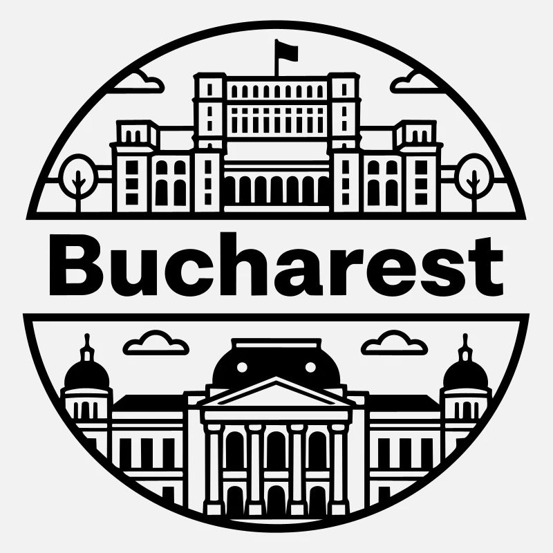 Bukarest