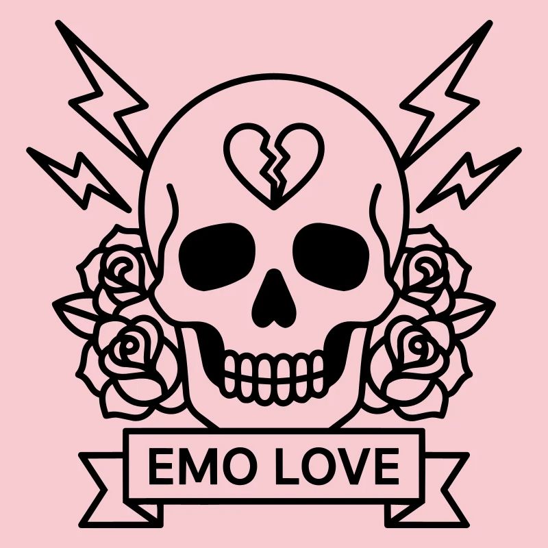 L’emo