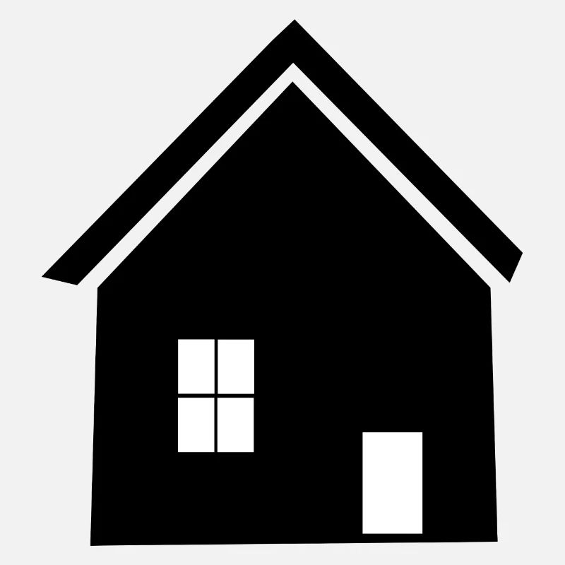 Constructeurs Architecte Maison Maisons Immobilier