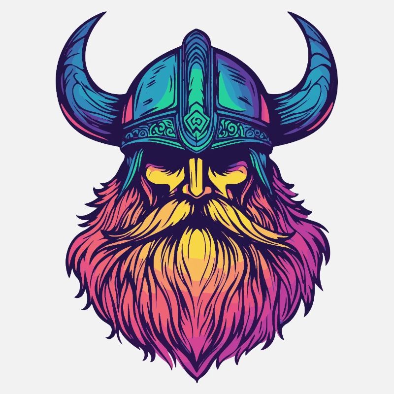 Wikinger