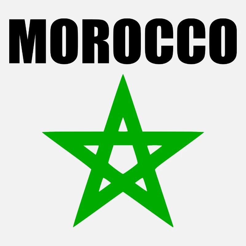 Morocco