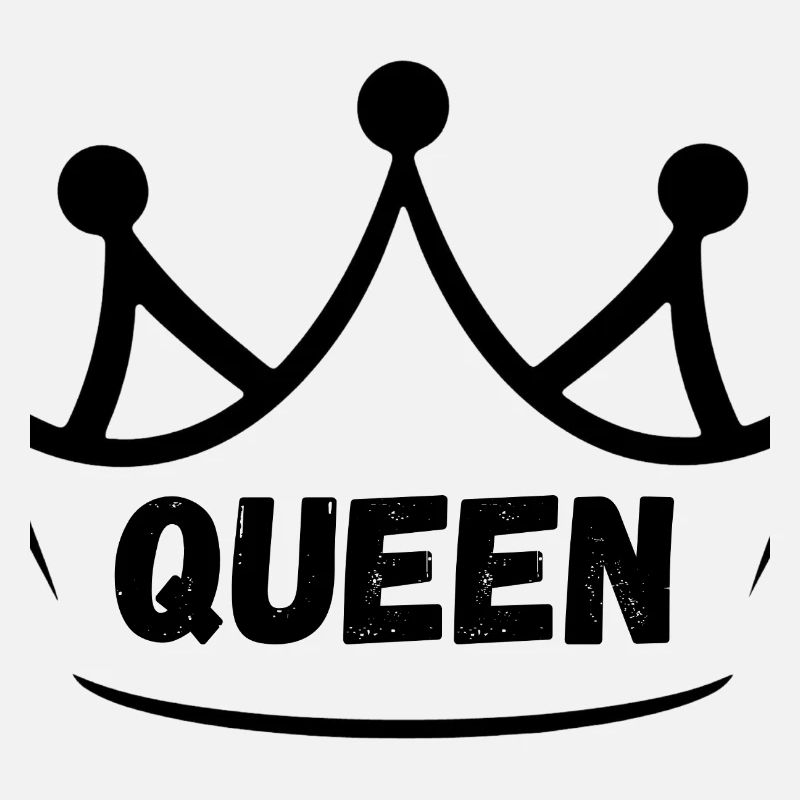 Queen