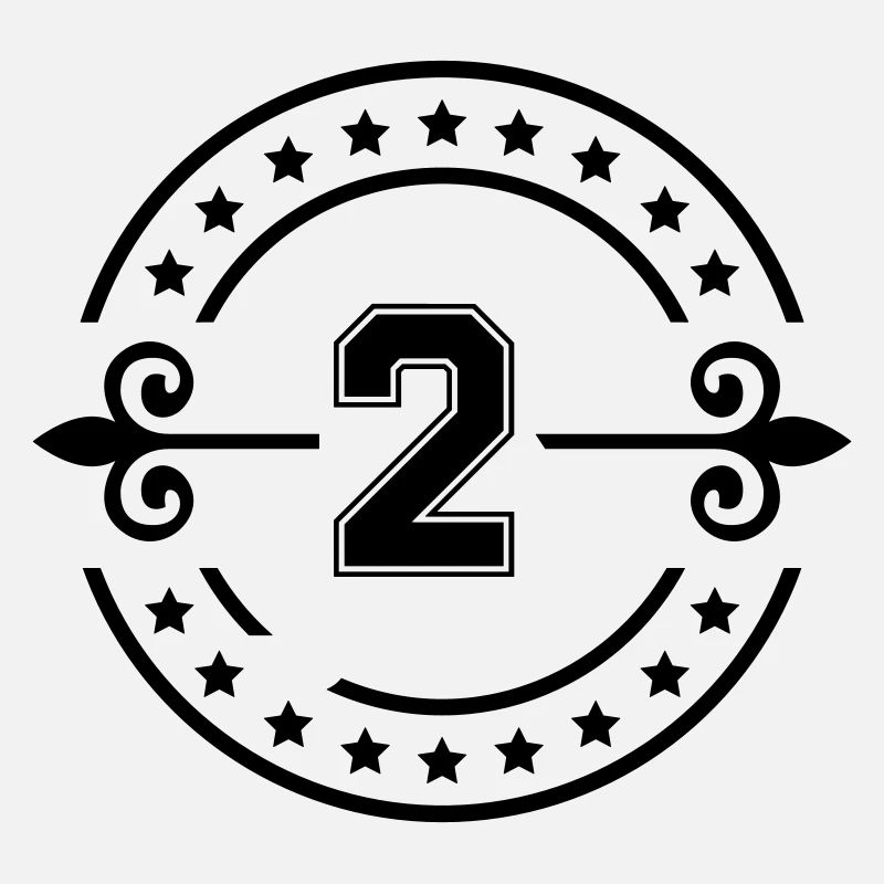 2