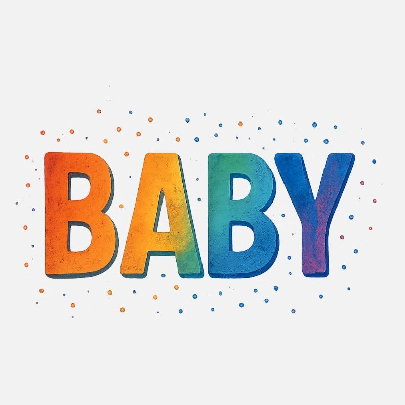 BÉBÉ