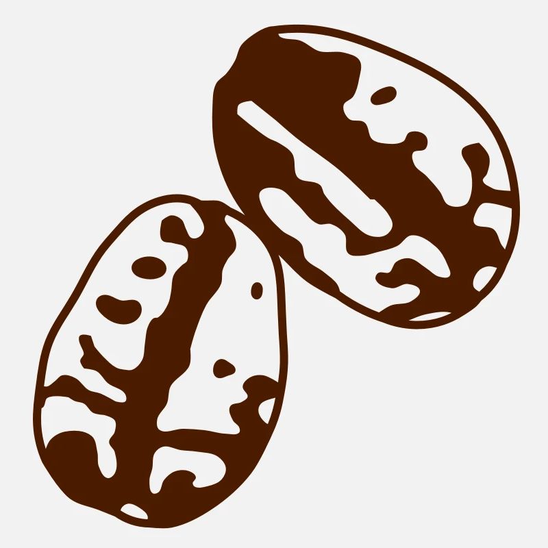 Kaffeebohnen