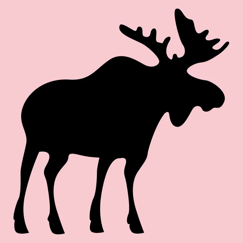 moose