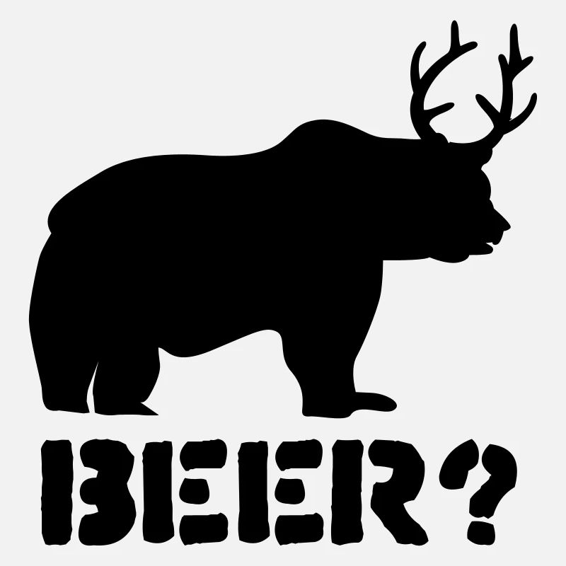 beer