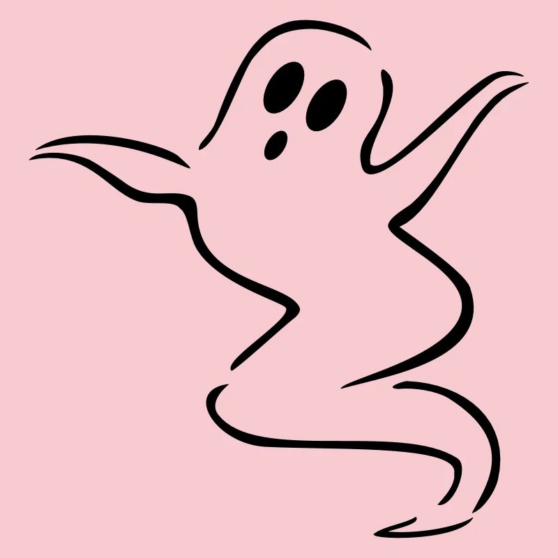 ghost