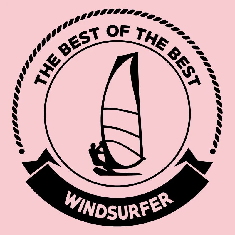 Windsurf Windsurfing Windsurfen Planche à voile