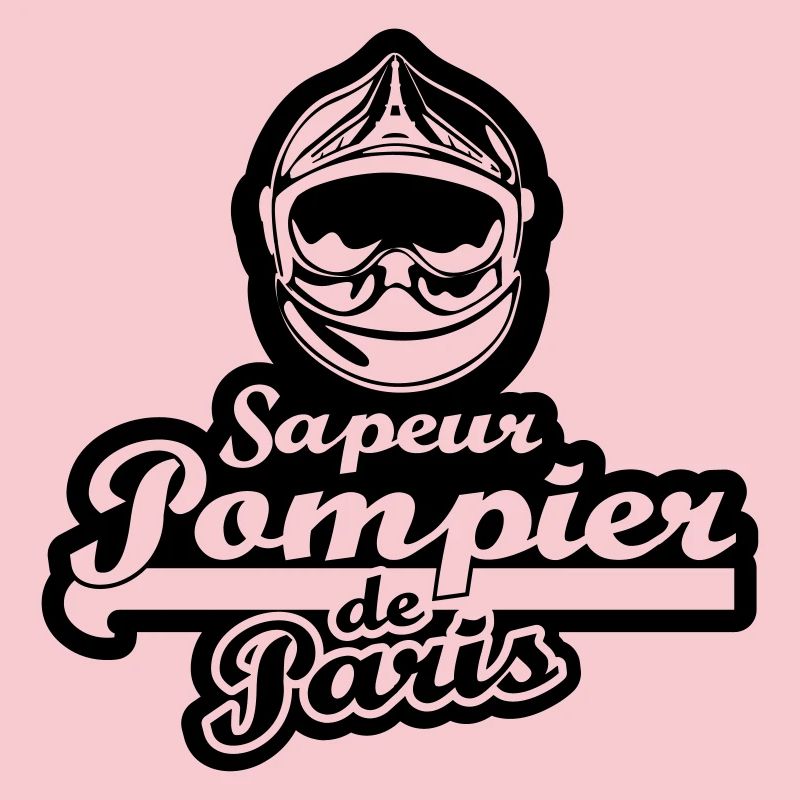 sp_de_paris_4