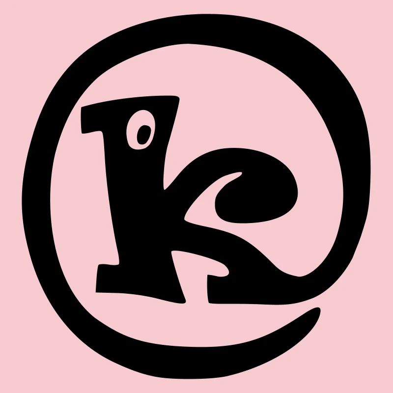 Trompe K