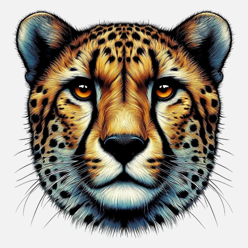 Gepard