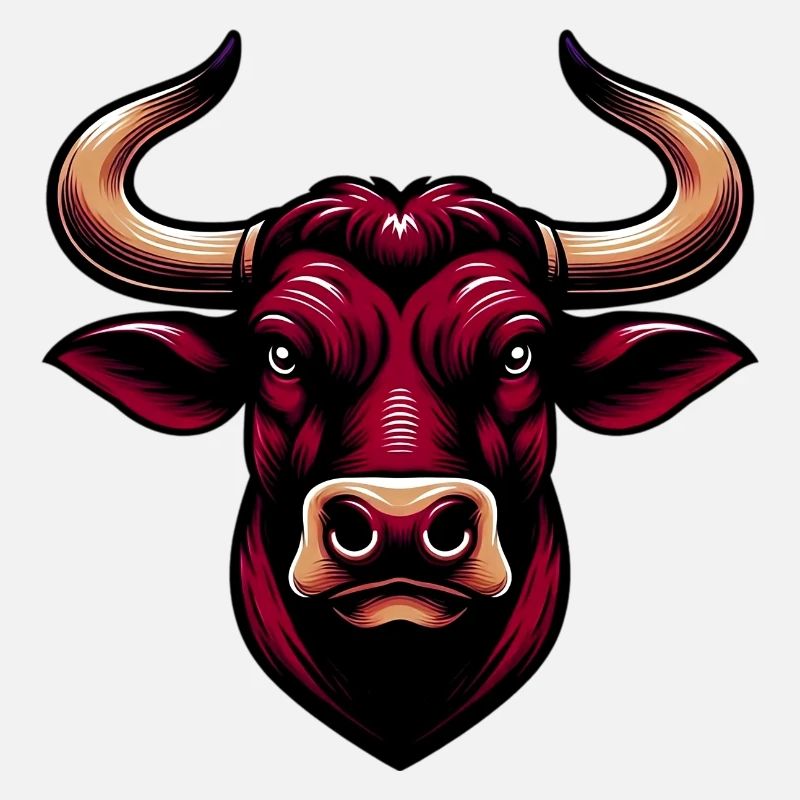 Bull
