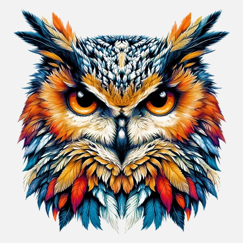 Hibou