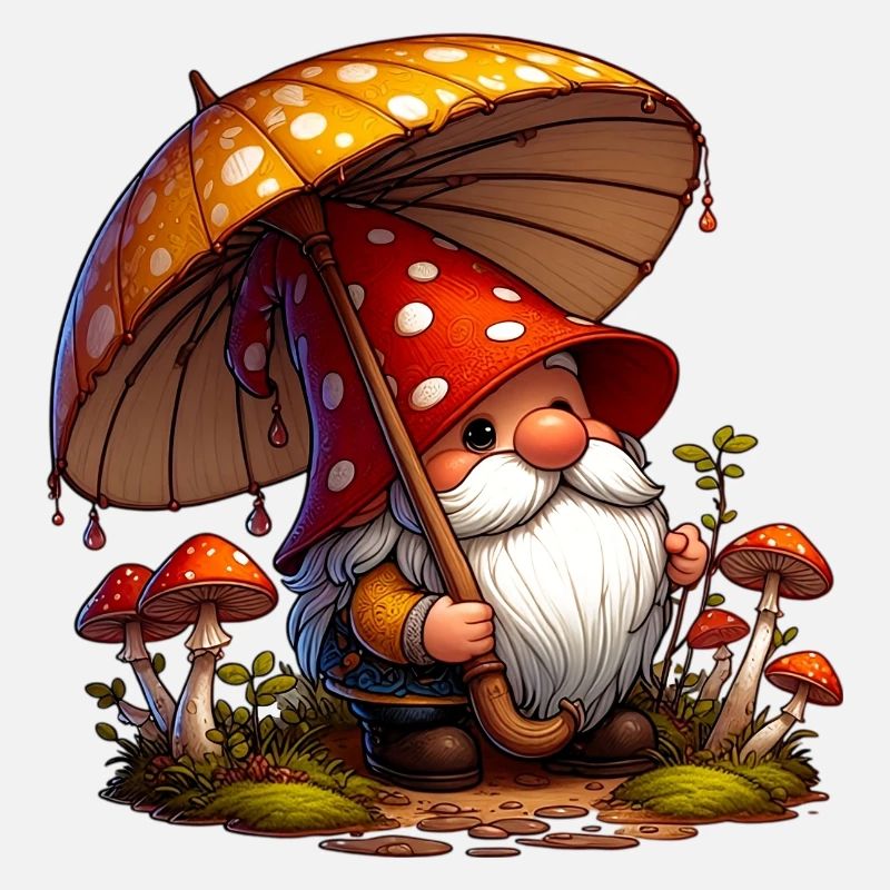 Gnome