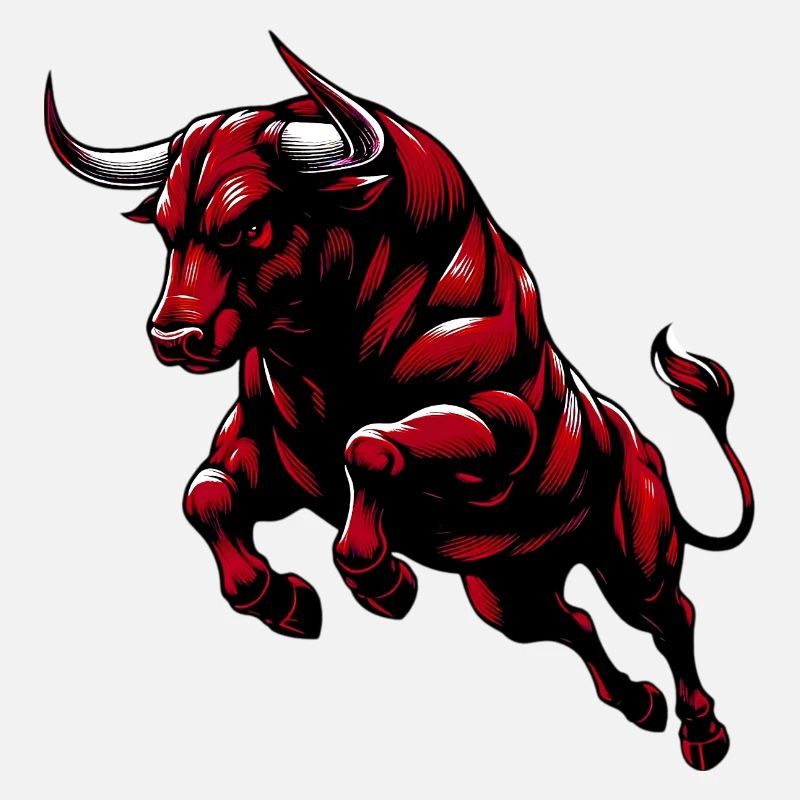 Stier
