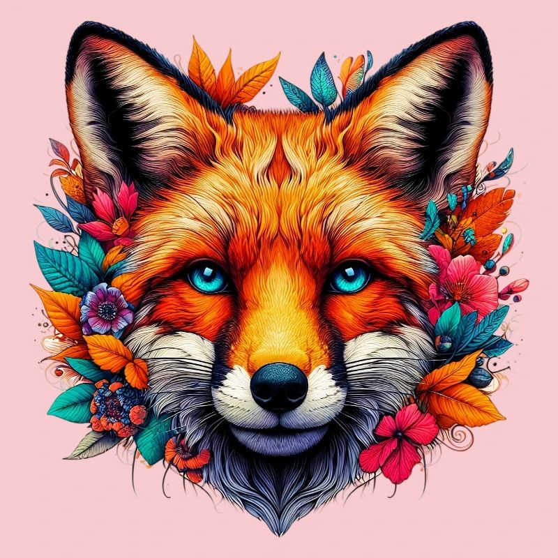 Fuchs