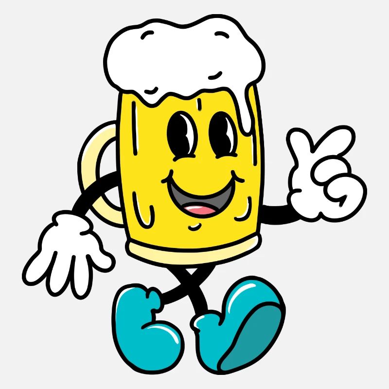 Bière