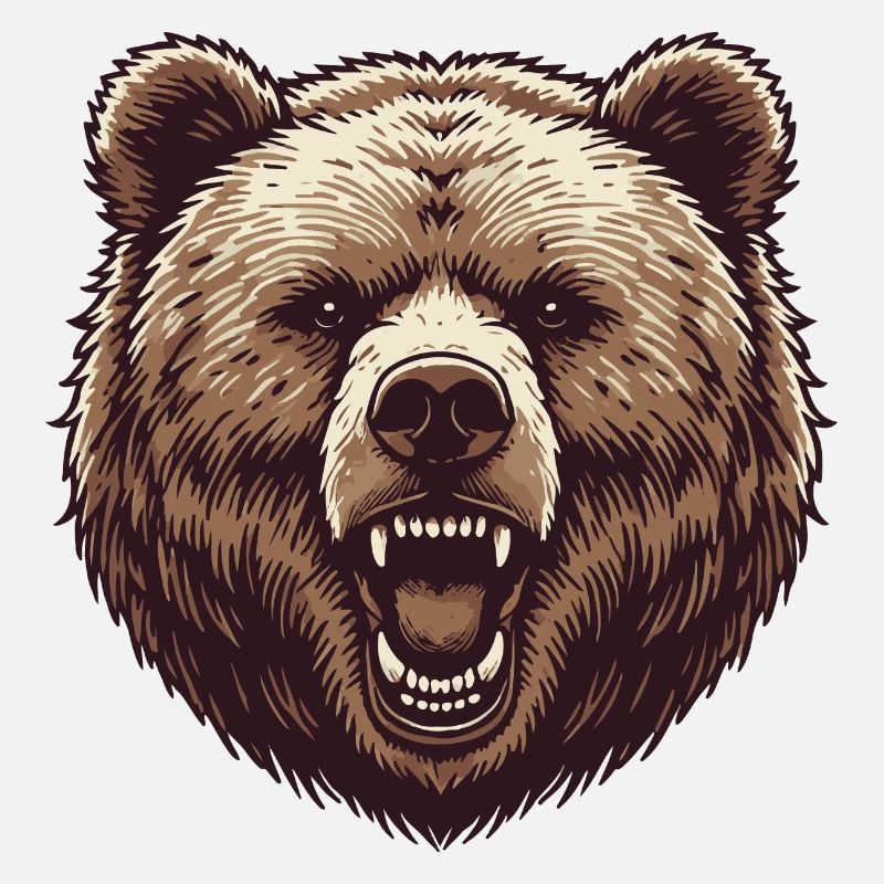 Grizzly