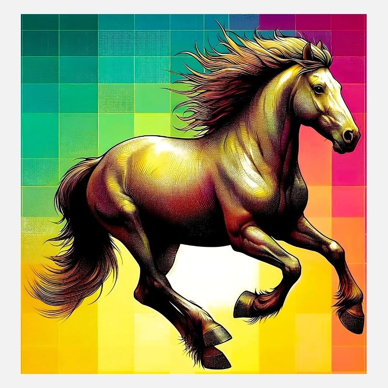 cheval