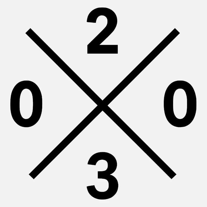 Dialing Code 0203 Duisburg Ruhrpott Merch Pullover Shirt