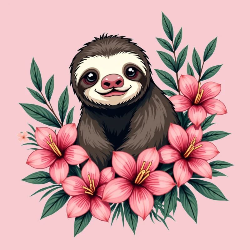 Sloth