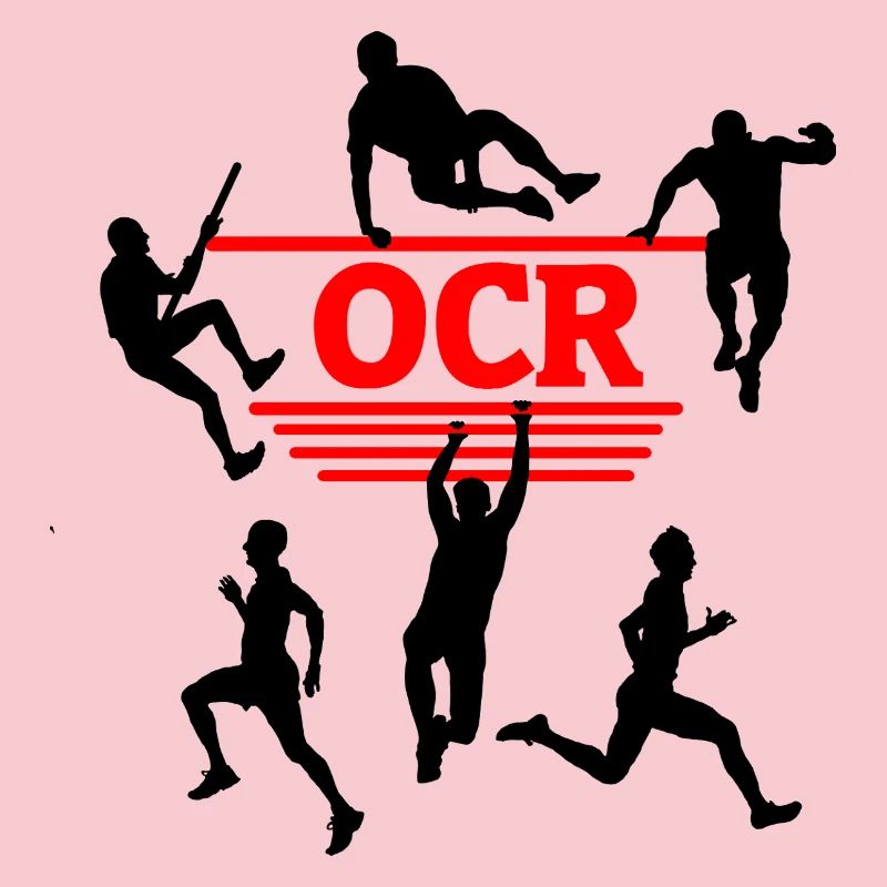 Puissance OCR – Conception de courses d’obstacles