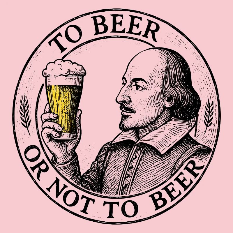 Bier oder nicht Bier