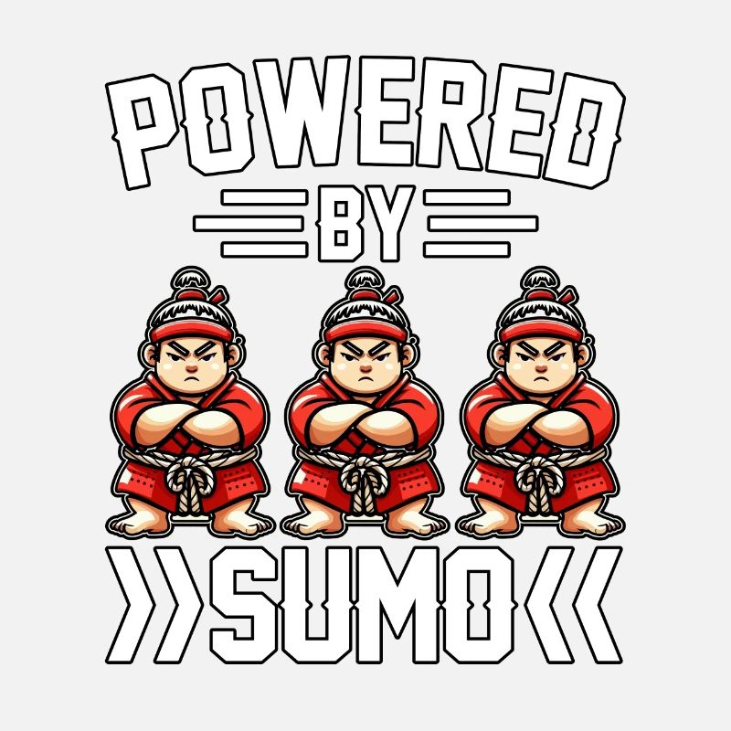 Propulsé par Sumo