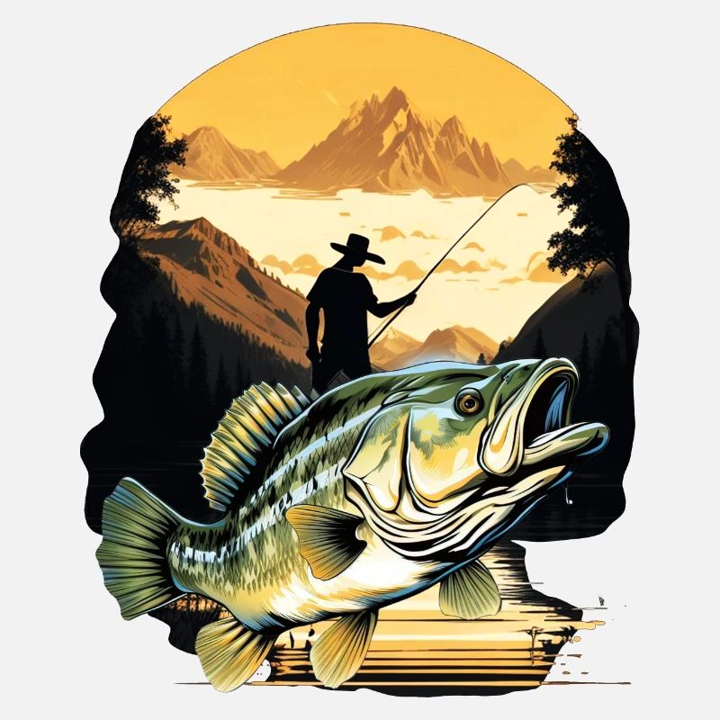 Barschfisch