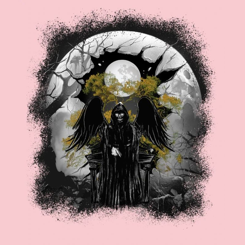 mystical halloween ghost ghost ghost