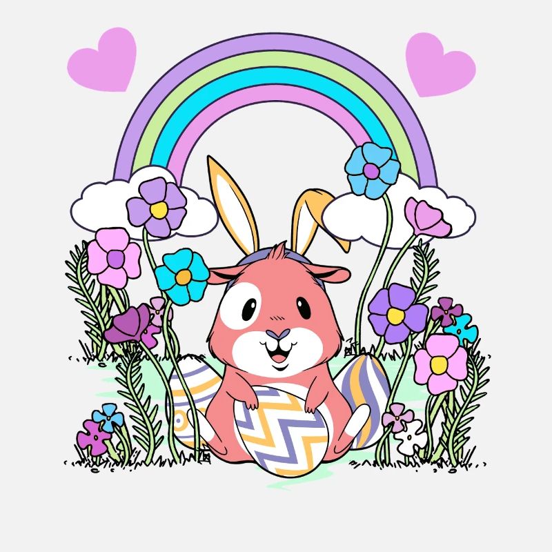 Easter