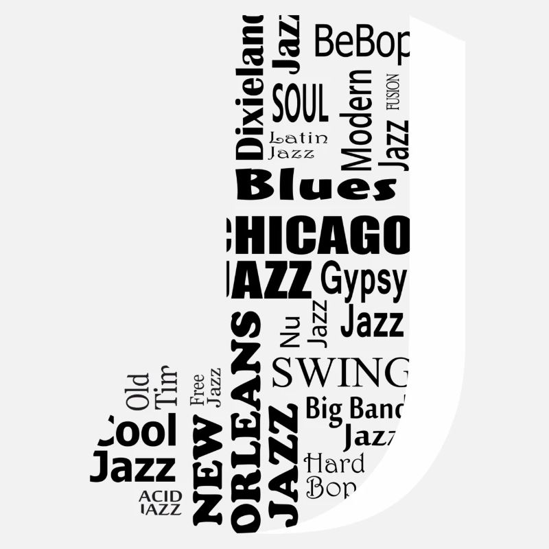 Jazz