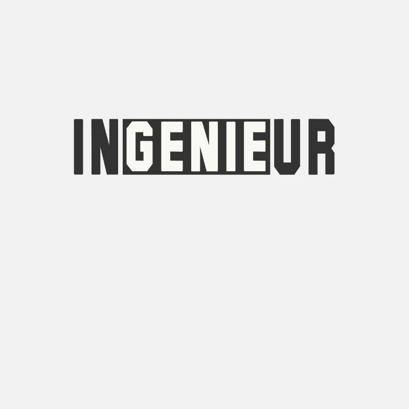 Engineer genius